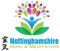 Nottinghamshire Reiki & Meditation Center image 1