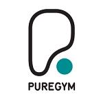 PureGym London Charlton image 4