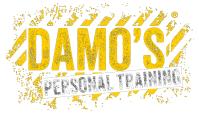 Damo's Personal Training image 1