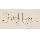 Shutter Happy logo