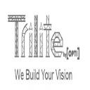 Trilite logo
