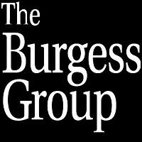 The Burgess Group image 1