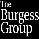 The Burgess Group logo