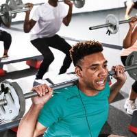 PureGym London Charlton image 2