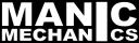 Manic Mechanics Newport Ltd logo