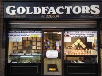 Goldfactorjewellers image 1