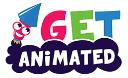 Get Animated! Medical logo