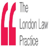 The London Law Practice image 8