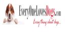 EveryOneLovesDogs logo