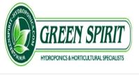 Green Spirit Hydroponic image 1