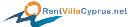 Rent Villa Cyprus logo