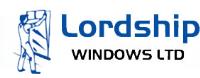 Lordship Windows Ltd. image 10