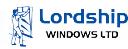 Lordship Windows Ltd. logo