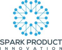 Spark Product Innovation image 3
