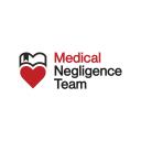 Medical Negligence Team logo