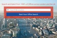 Prime Office Search image 1