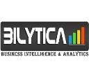 Bilytica - business intelligence solutions logo