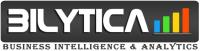Bilytica - business intelligence solutions image 1