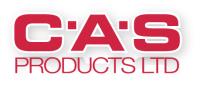 CAS Products Ltd image 1