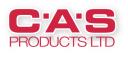 CAS Products Ltd logo