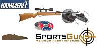 Sports Guns image 2