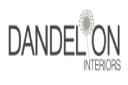 Dandelion Interiors logo