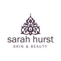Sarah Hurst Skin & Beauty image 2