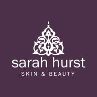 Sarah Hurst Skin & Beauty image 3