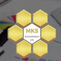 MKS Accountancy Ltd image 1