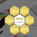 MKS Accountancy Ltd logo