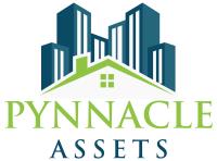 Pynnacle Assets image 3