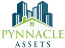 Pynnacle Assets logo