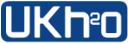 UKh2o logo