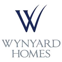 Wynyard Homes image 6