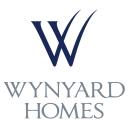 Wynyard Homes logo