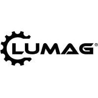 Lumag Distribution Limited image 1