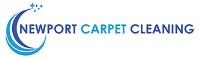 Newport Carpet Cleaning image 1