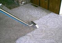 Newport Carpet Cleaning image 2