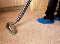 Newport Carpet Cleaning image 3