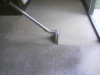 Newport Carpet Cleaning image 4