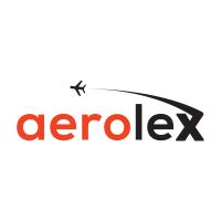 Aerolex UK Limited image 1