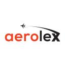 Aerolex UK Limited logo