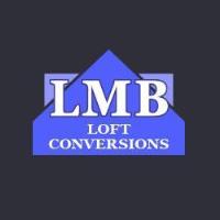 LMB Loft Conversions London image 6