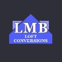 LMB Loft Conversions London logo