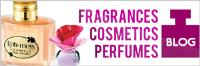 FragrancesCosmeticsPerfumes.com image 5