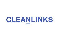 Cleanlinks UK image 1