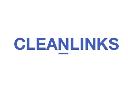 Cleanlinks UK logo