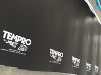 Tempro Floor & Surface Protection image 5