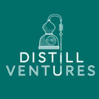 Distill Ventures image 1