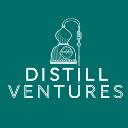 Distill Ventures logo